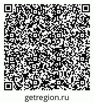 79063444880