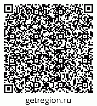 79063444882