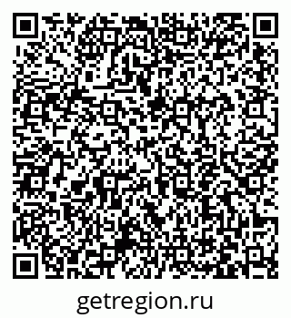 79063444883