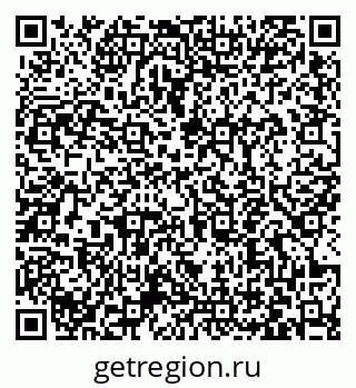 79063444884