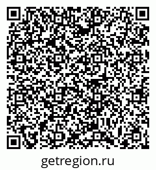 79063444885