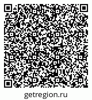 79063444886