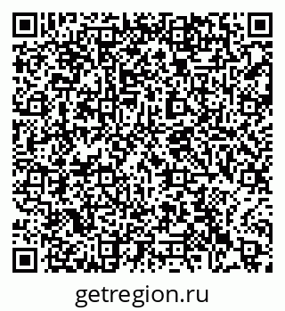 79063444887