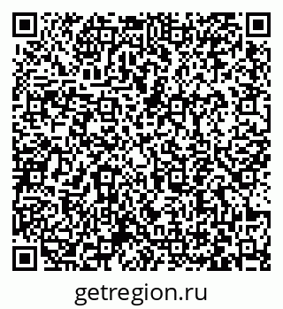 79063444888