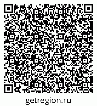 79063444889