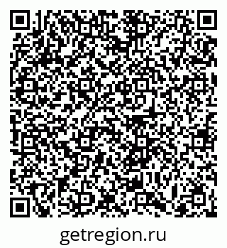 79063444890