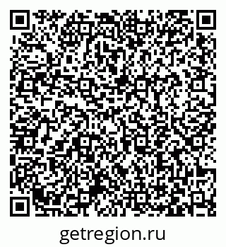 79063444891