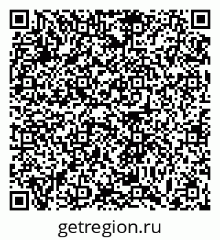 79063444892