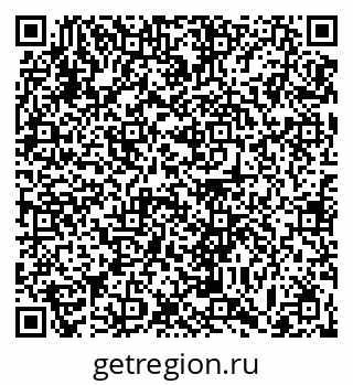 79063444893