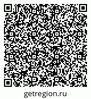 79063444894