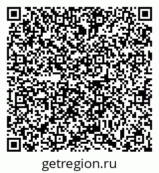79063444895