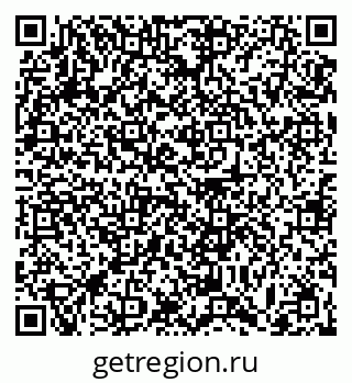 79063444896