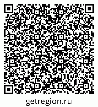 79063444897