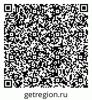79063444898