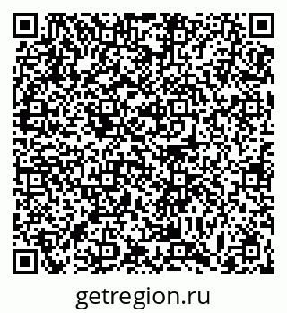 79063444899