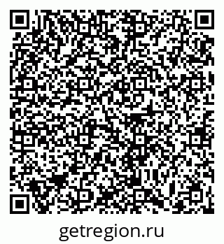 79063444901