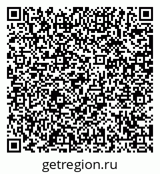 79063444902