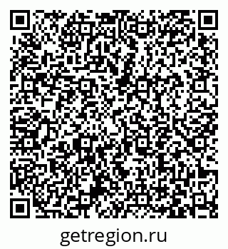 79063444903