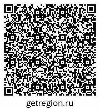 79063444904