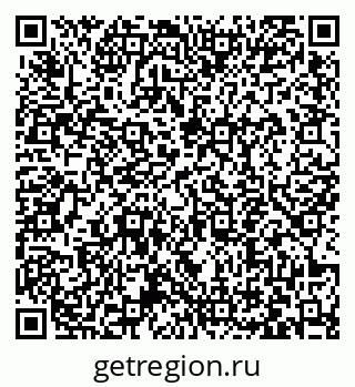 79063444906