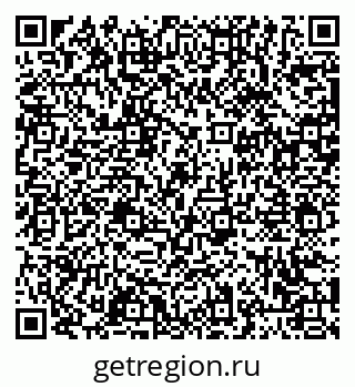 79063444907