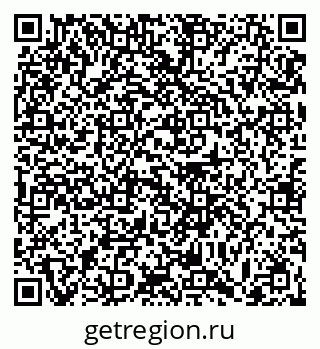 79063444908