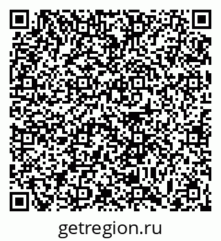 79063444909