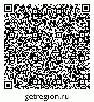 79063444910