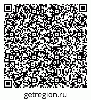 79063444911