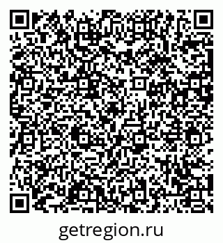 79063444912