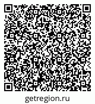 79063444914