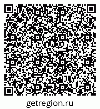 79063444915