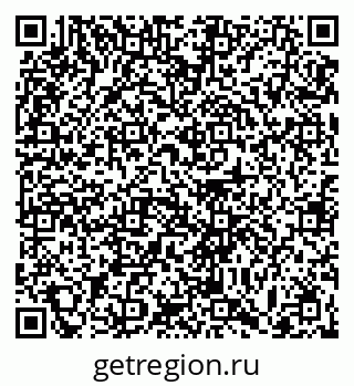 79063444916