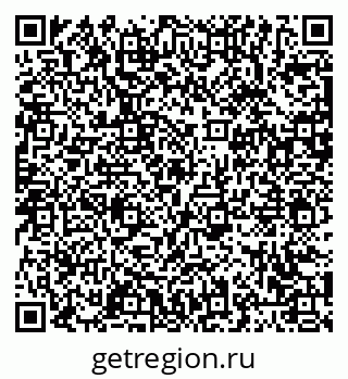 79063444917