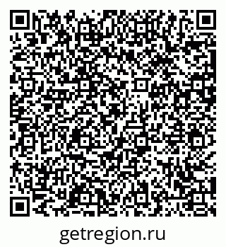 79063444918