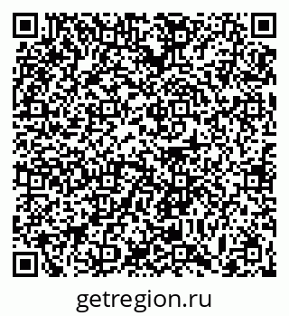 79063444919