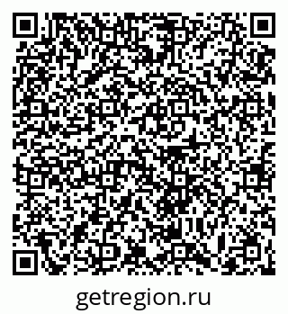 79063444920