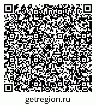 79063444921