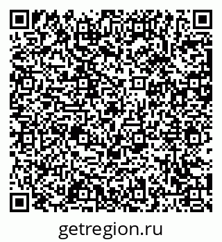 79063444923