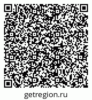 79063444924