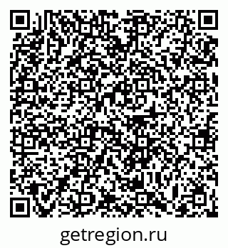79063444925
