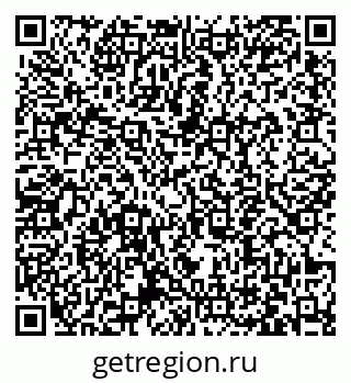 79063444926