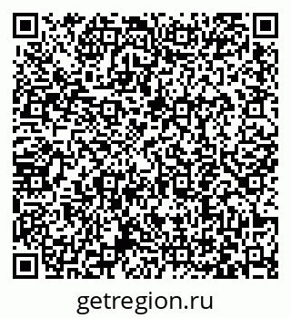 79063444927