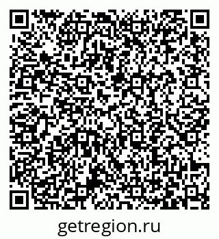 79063444928