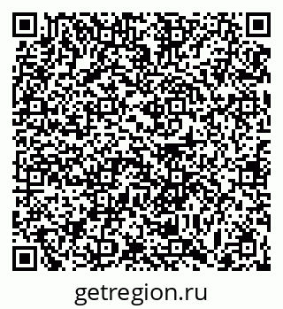 79063444929