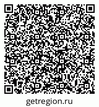 79063444930