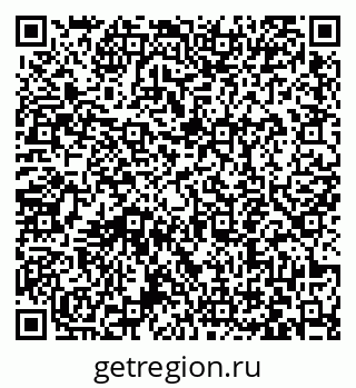 79063444931