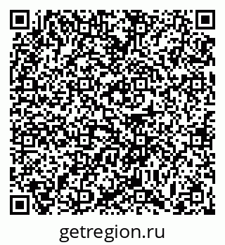 79063444933