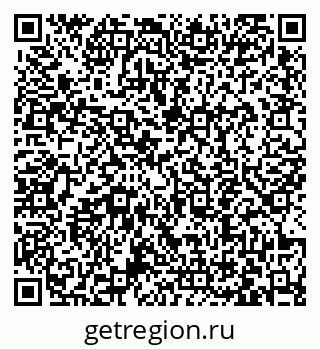 79063444934