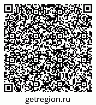 79063444936